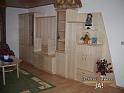 Wohnzimmer (81)